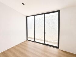 Serangoon Garden Estate (D19), Terrace #606407601